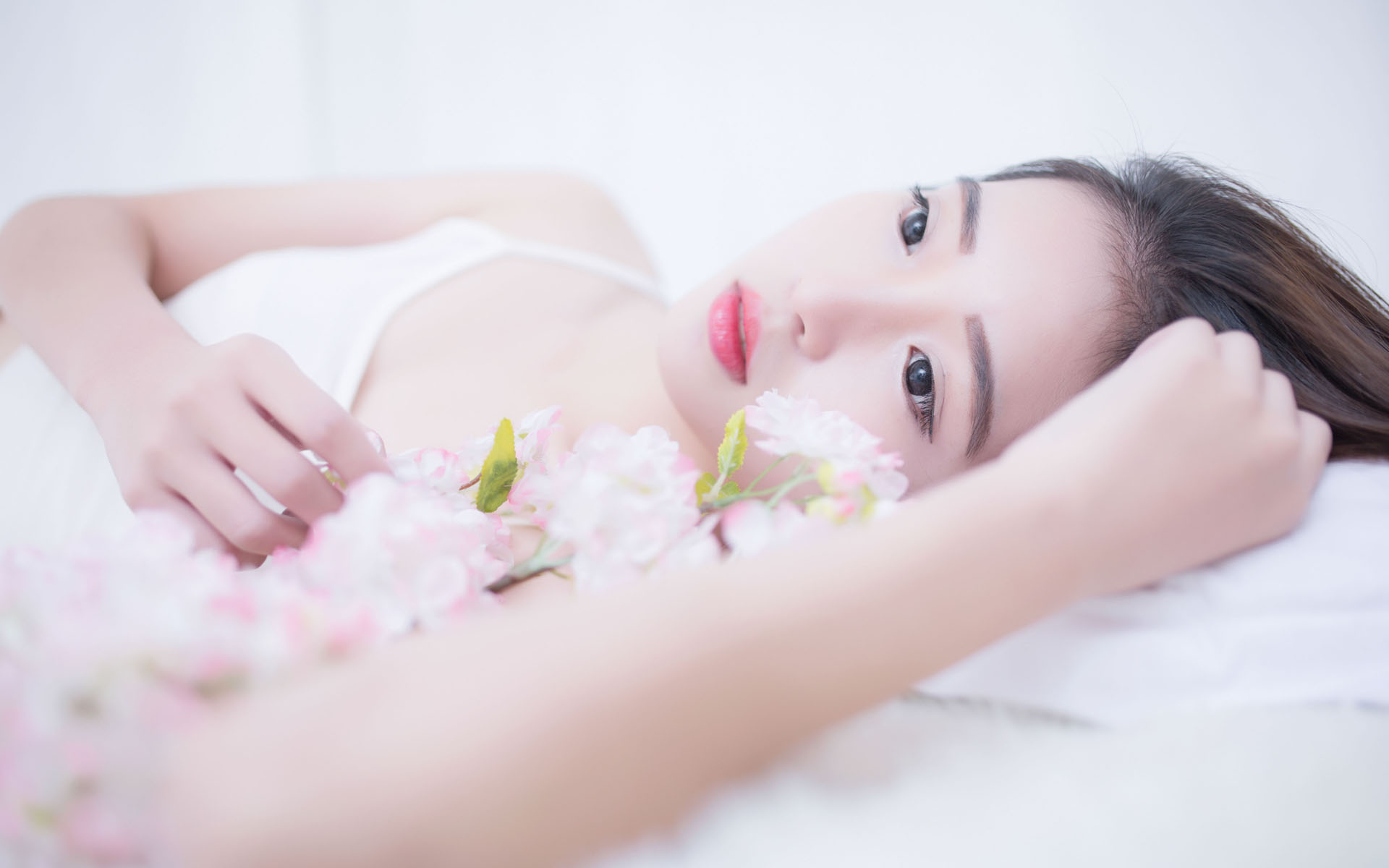 欧美成人免费中文日韩欧美不卡一区在线视频|一个妈妈的女儿在线观看5|国产麻豆乱一区二区|国产一级毛片看看|天才眼镜狗电影免费观看完整版|锕锕锕锕锕锕锕好长好深在线观看|亚洲免费高清日本|卖手链、发绳……轻轻创业的年轻人把生意做“小”